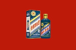 大名县回收五星茅台酒